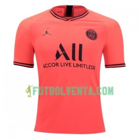 Camiseta de fútbol Paris Saint Germain 2ª equipación 2019/2020 